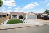 39 Del Vista Circle - Photo 3
