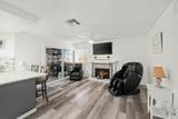 39 Del Vista Circle - Photo 30