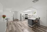 39 Del Vista Circle - Photo 31