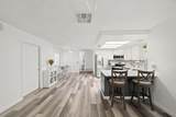 39 Del Vista Circle - Photo 35