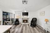 39 Del Vista Circle - Photo 36