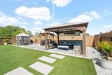 39 Del Vista Circle - Photo 38