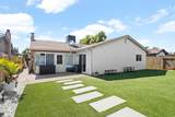 39 Del Vista Circle - Photo 39