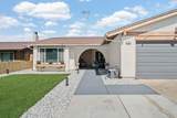 39 Del Vista Circle - Photo 5