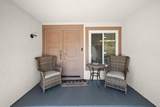39 Del Vista Circle - Photo 7