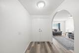 39 Del Vista Circle - Photo 8