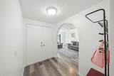 39 Del Vista Circle - Photo 9