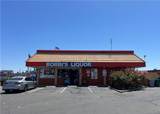 2699 1st - Photo 1