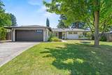 4704 Bowerwood Drive - Photo 1