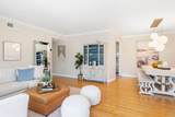 4704 Bowerwood Drive - Photo 10