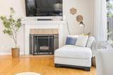 4704 Bowerwood Drive - Photo 12