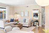 4704 Bowerwood Drive - Photo 13