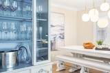 4704 Bowerwood Drive - Photo 14