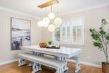 4704 Bowerwood Drive - Photo 16