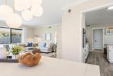 4704 Bowerwood Drive - Photo 17