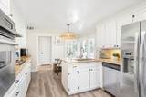 4704 Bowerwood Drive - Photo 18