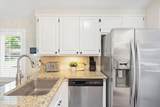 4704 Bowerwood Drive - Photo 19