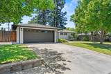 4704 Bowerwood Drive - Photo 2