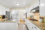 4704 Bowerwood Drive - Photo 20