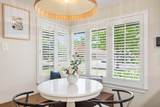 4704 Bowerwood Drive - Photo 24