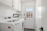 4704 Bowerwood Drive - Photo 25