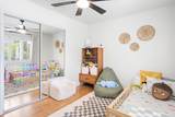 4704 Bowerwood Drive - Photo 28