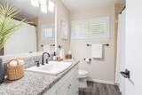 4704 Bowerwood Drive - Photo 29