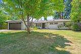 4704 Bowerwood Drive - Photo 3