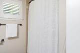 4704 Bowerwood Drive - Photo 30