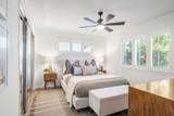 4704 Bowerwood Drive - Photo 31
