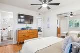 4704 Bowerwood Drive - Photo 32