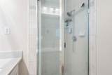 4704 Bowerwood Drive - Photo 35