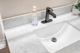 4704 Bowerwood Drive - Photo 36