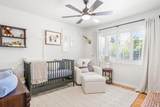4704 Bowerwood Drive - Photo 37