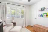 4704 Bowerwood Drive - Photo 38