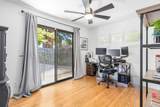 4704 Bowerwood Drive - Photo 39