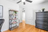 4704 Bowerwood Drive - Photo 40