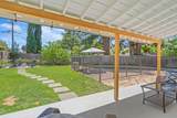 4704 Bowerwood Drive - Photo 41