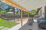 4704 Bowerwood Drive - Photo 42