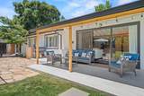 4704 Bowerwood Drive - Photo 43