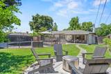 4704 Bowerwood Drive - Photo 44