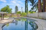 4704 Bowerwood Drive - Photo 45