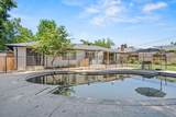 4704 Bowerwood Drive - Photo 46