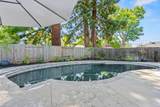 4704 Bowerwood Drive - Photo 47