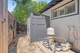 4704 Bowerwood Drive - Photo 48