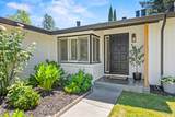 4704 Bowerwood Drive - Photo 5