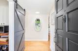 4704 Bowerwood Drive - Photo 6