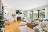 4704 Bowerwood Drive - Photo 8