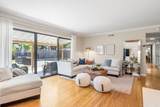 4704 Bowerwood Drive - Photo 9