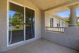 700 Moon Circle - Photo 26